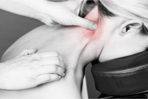 capsular contracture massage
