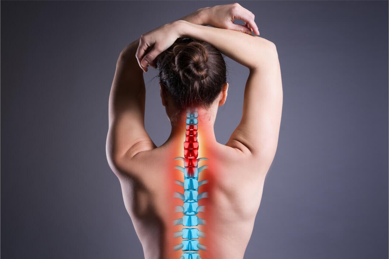 What Can Chiropractic Care Do For You?