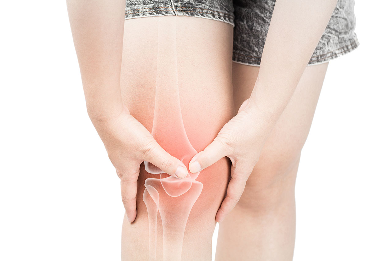 Know More About Rickets Treatments