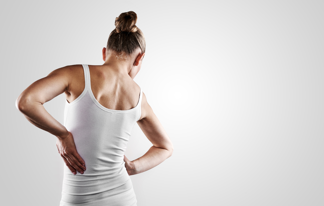 Scoliosis Treatment Chiropractic