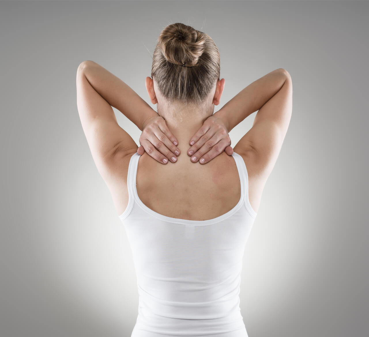 Exercises for Scoliosis and How to Do Them