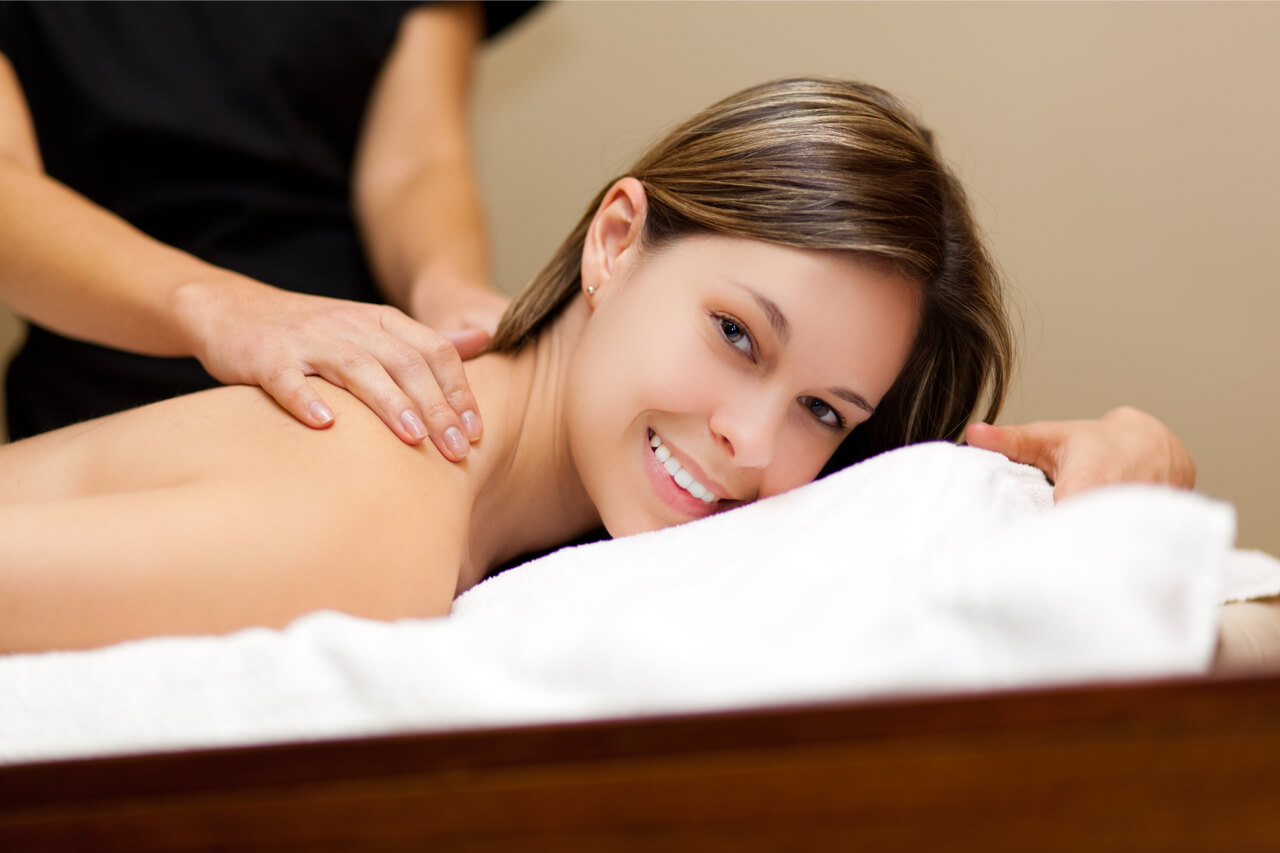 Physical Therapy Or Chiropractic: Which One Is More Beneficial?