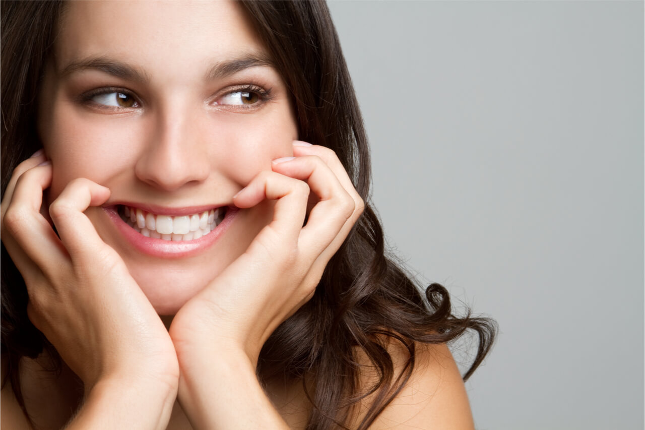 Nonsurgical Approaches for Jaw Realignment