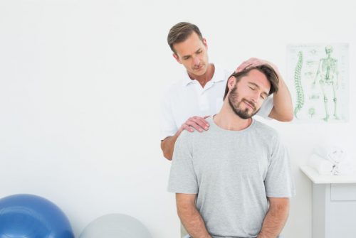 Is Chiropractic Pseudoscience? What Do You Need To Know?